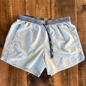 Nike Flex Stride Short 5”